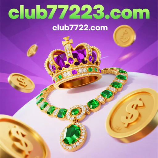 club7722.com