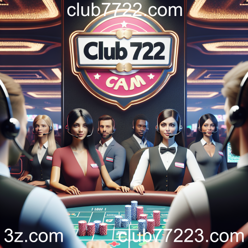 A Importância do Suporte ao Cliente em Jogos Online