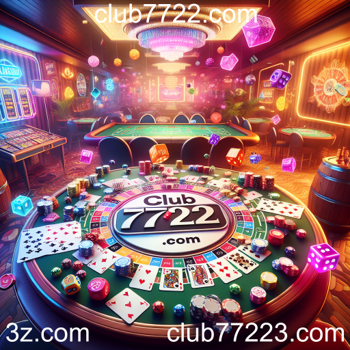 A Magia dos Jogos de Mesa: Conexões e Estratégia